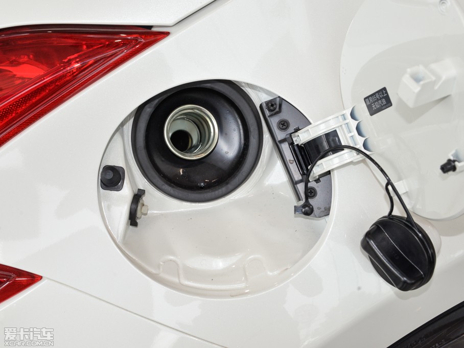 2015ծa370Z 3.7L Coupe