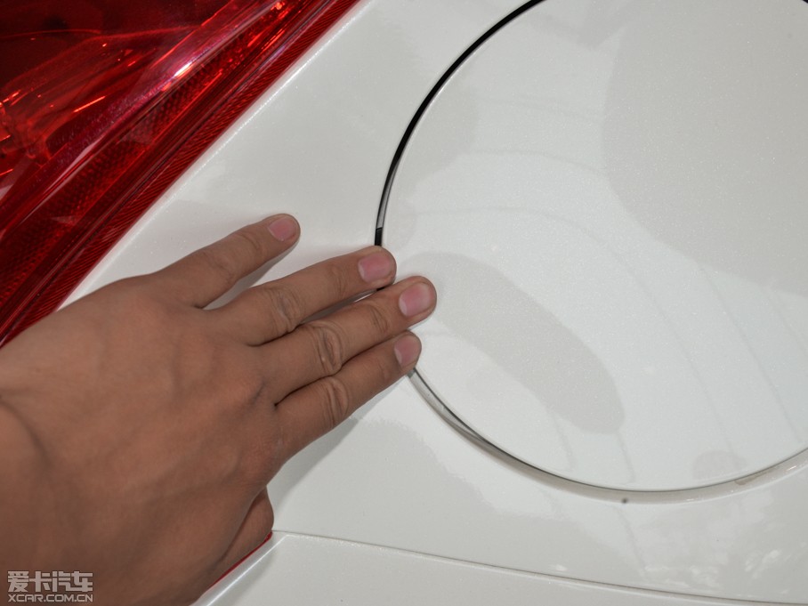 2015ծa370Z 3.7L Coupe