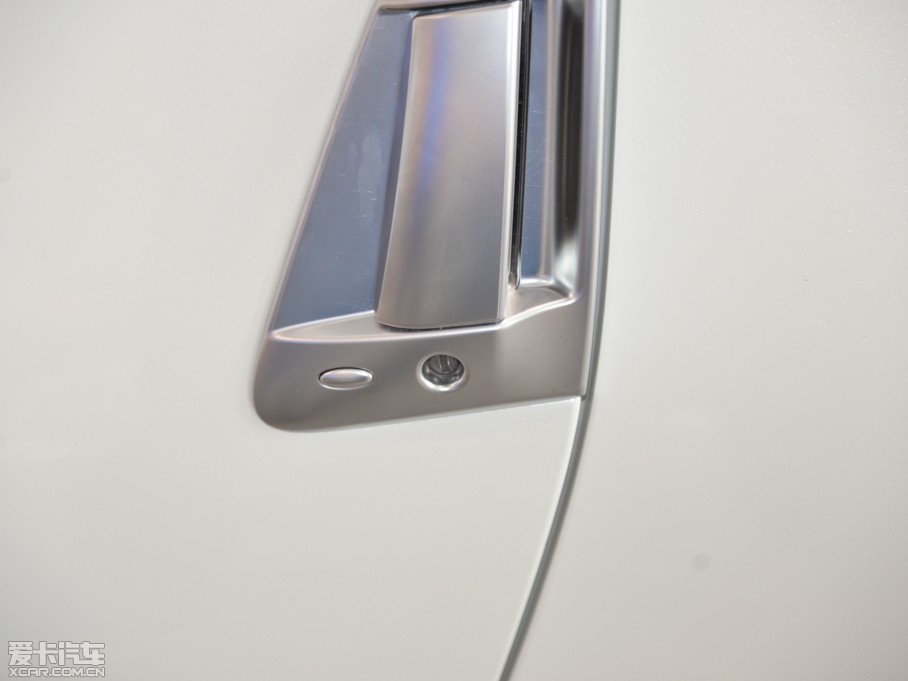 2015ծa370Z 3.7L Coupe