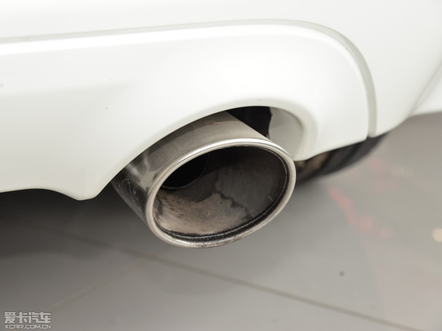 2015ծa370Z 3.7L Coupe