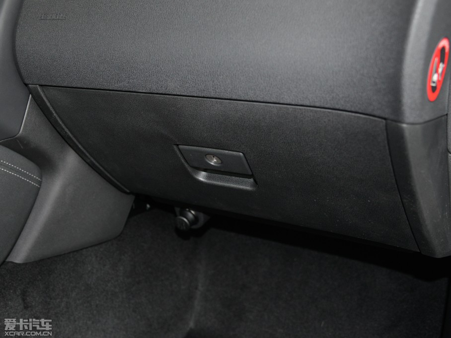 2015ծa370Z 3.7L Coupe