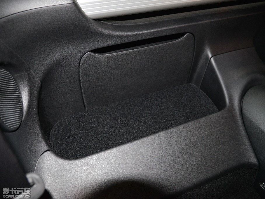 2015ծa370Z 3.7L Coupe