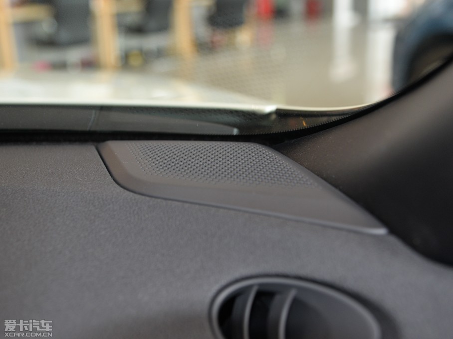 2015ծa370Z 3.7L Coupe