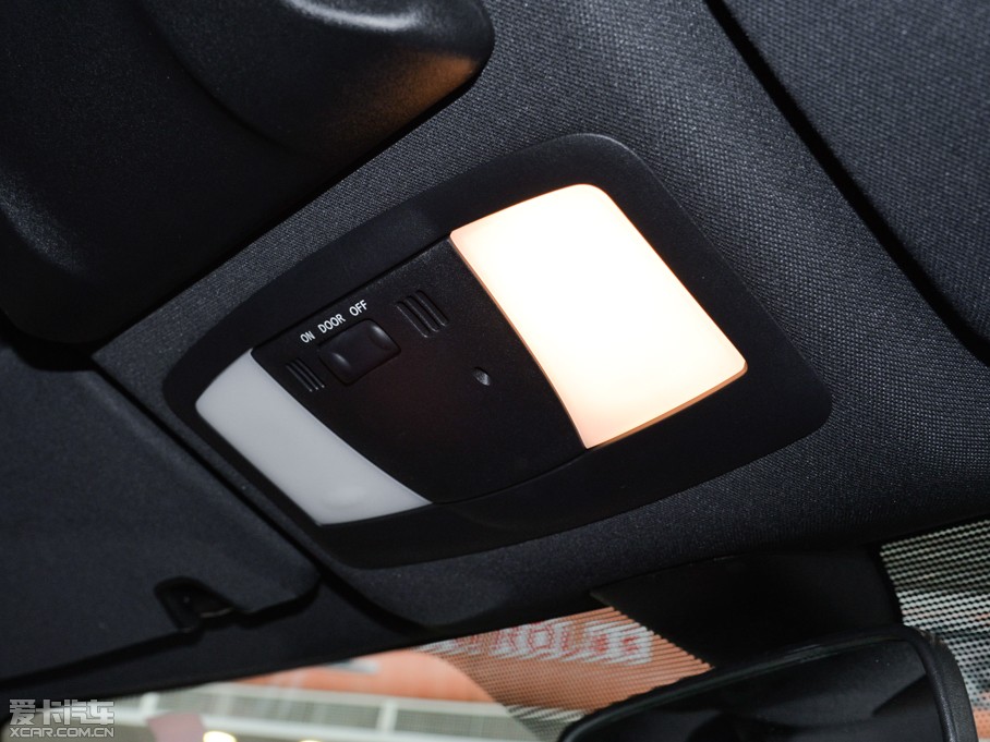 2015ծa(chn)370Z 3.7L Coupe