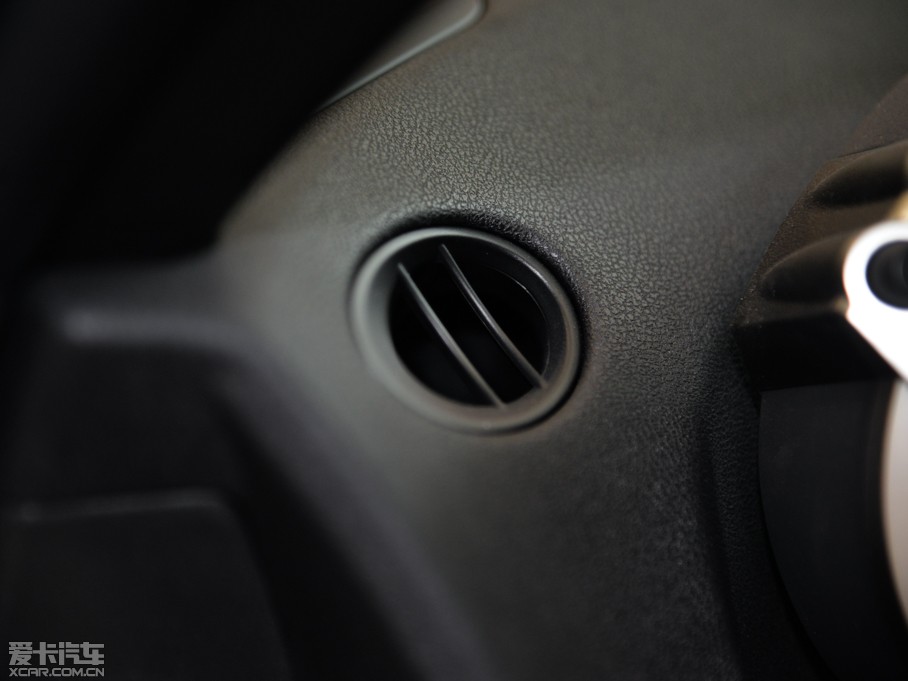 2015ծa370Z 3.7L Coupe