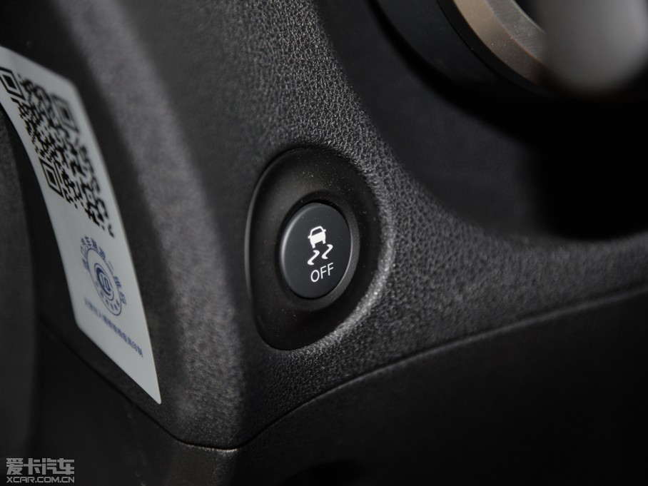 2015ծa(chn)370Z 3.7L Coupe