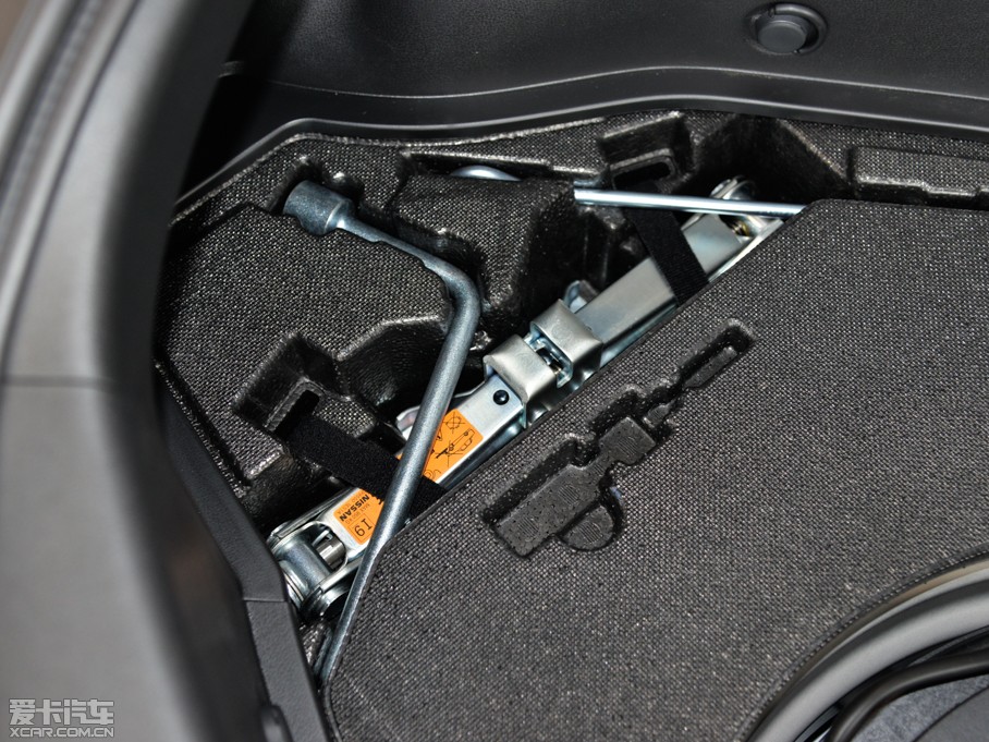 2015ծa370Z 3.7L Coupe