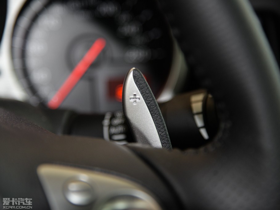 2015ծa(chn)370Z 3.7L Coupe