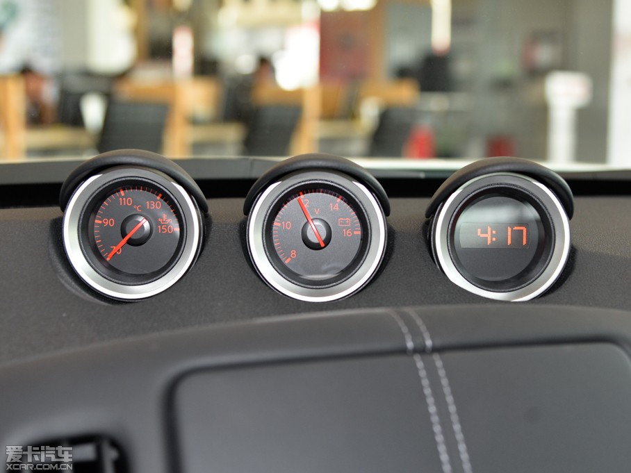 2015ծa(chn)370Z 3.7L Coupe