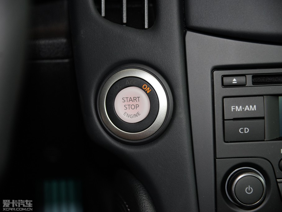 2015ծa370Z 3.7L Coupe