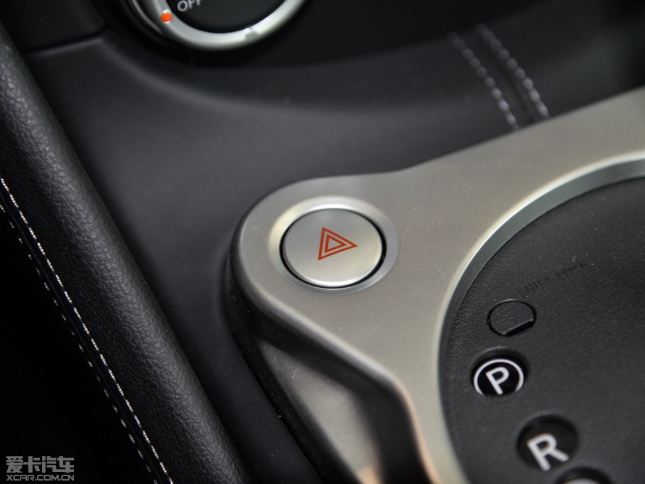 2015ծa370Z 3.7L Coupe