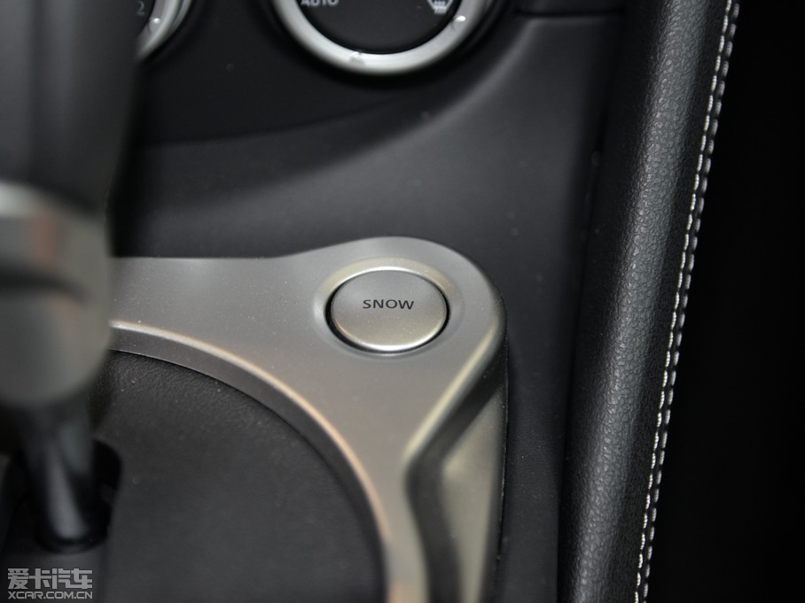 2015ծa370Z 3.7L Coupe