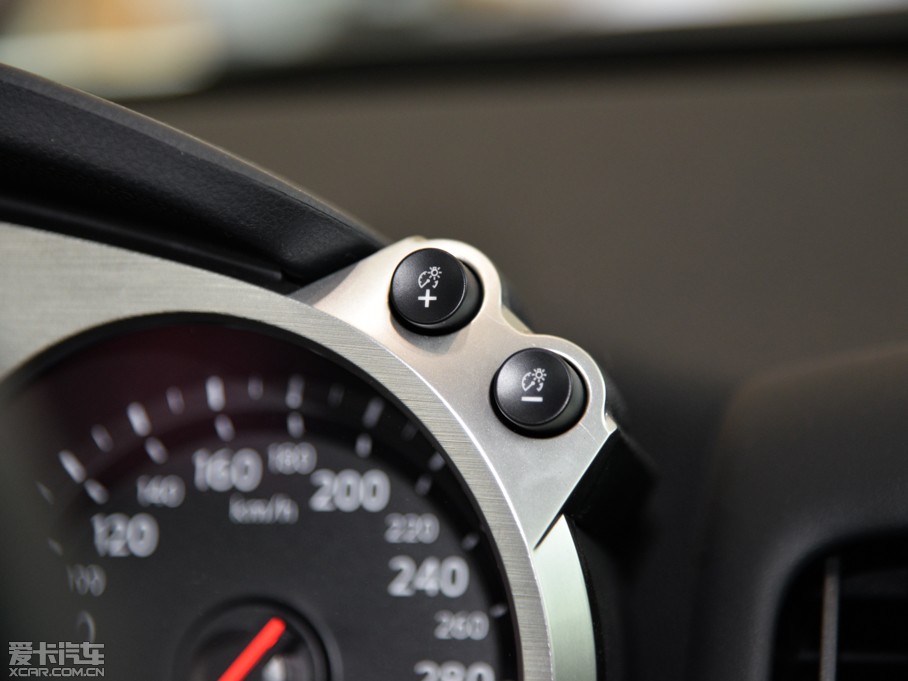 2015ծa370Z 3.7L Coupe