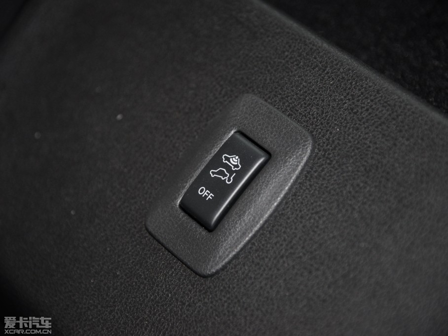 2015ծa370Z 3.7L Coupe