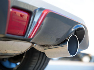 20153.7L Nismo (x)(ji)^