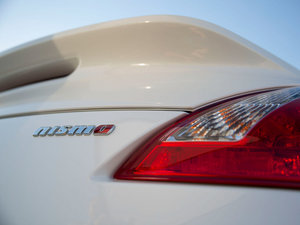 20153.7L Nismo (x)(ji)^