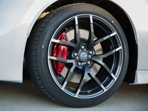 20153.7L Nismo (x)(ji)^