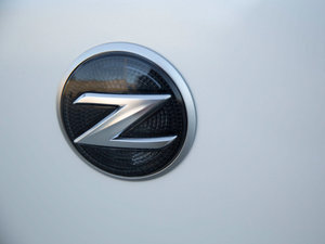 20153.7L Nismo (x)(ji)^