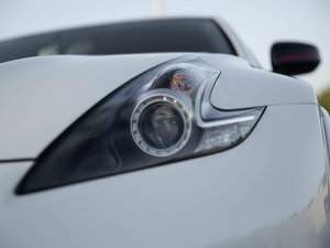 20153.7L Nismo (x)(ji)^