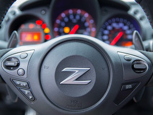 20153.7L Nismo п؅^