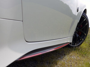 20153.7L Nismo (x)(ji)^