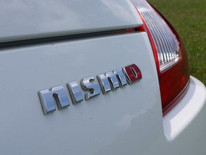20153.7L Nismo (x)(ji)^