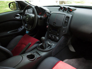 20153.7L Nismo п؅^