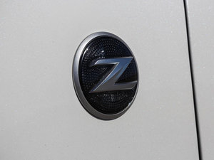 20153.7L Nismo (x)(ji)^