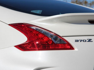 20153.7L Nismo (x)(ji)^