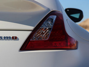 20153.7L Nismo (x)(ji)^