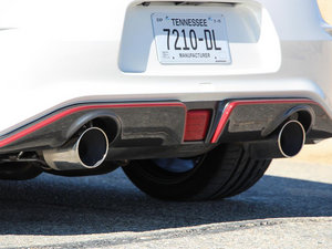 20153.7L Nismo (x)(ji)^