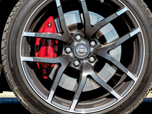 20153.7L Nismo (x)(ji)^