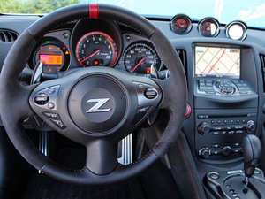 20153.7L Nismo п؅^