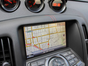 20153.7L Nismo п؅^