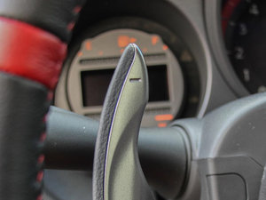 20153.7L Nismo п؅^