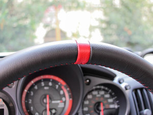 20153.7L Nismo п؅^