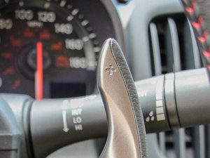 20153.7L Nismo п؅^