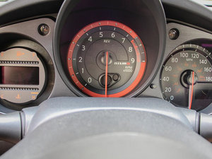 20153.7L Nismo п؅^