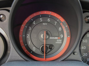 20153.7L Nismo п؅^