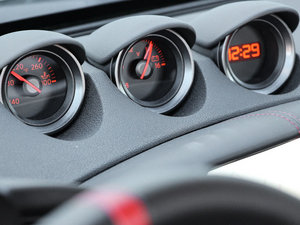 20153.7L Nismo п؅^