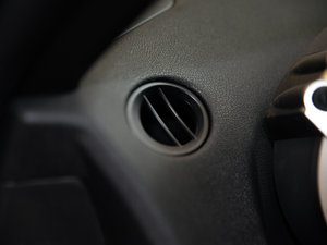 20153.7L Coupe п؅^