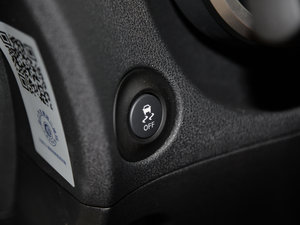 20153.7L Coupe п؅^