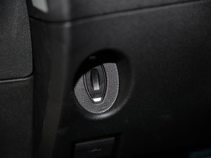 20153.7L Coupe п؅^