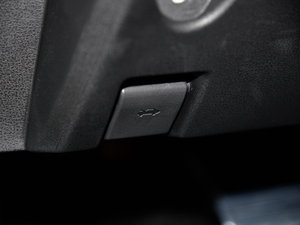 20153.7L Coupe п؅^