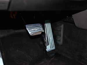 20153.7L Coupe п؅^