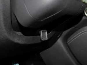 20153.7L Coupe п؅^