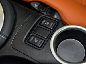 20153.7L Coupe п؅^