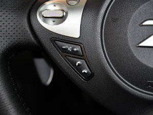 20153.7L Coupe п؅^