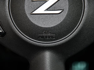 20153.7L Coupe п؅^