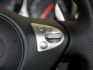 20153.7L Coupe п؅^